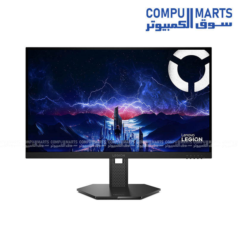Lenovo Legion 27-1r Monitor 27 inch 280Hz