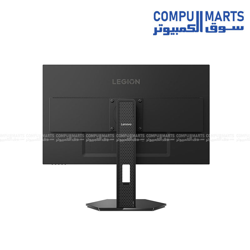 Lenovo Legion 27-1r 99% sRGB monitor