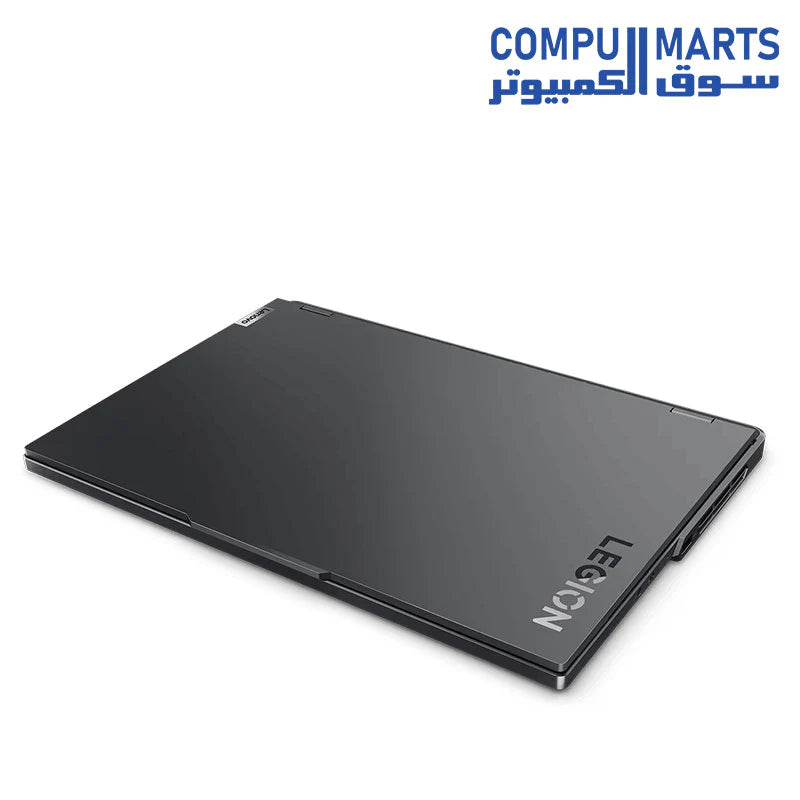 83DF0038PS-GAMING-LAPTOP-16GB-1TB-SSD-RTX-4060-240HZ