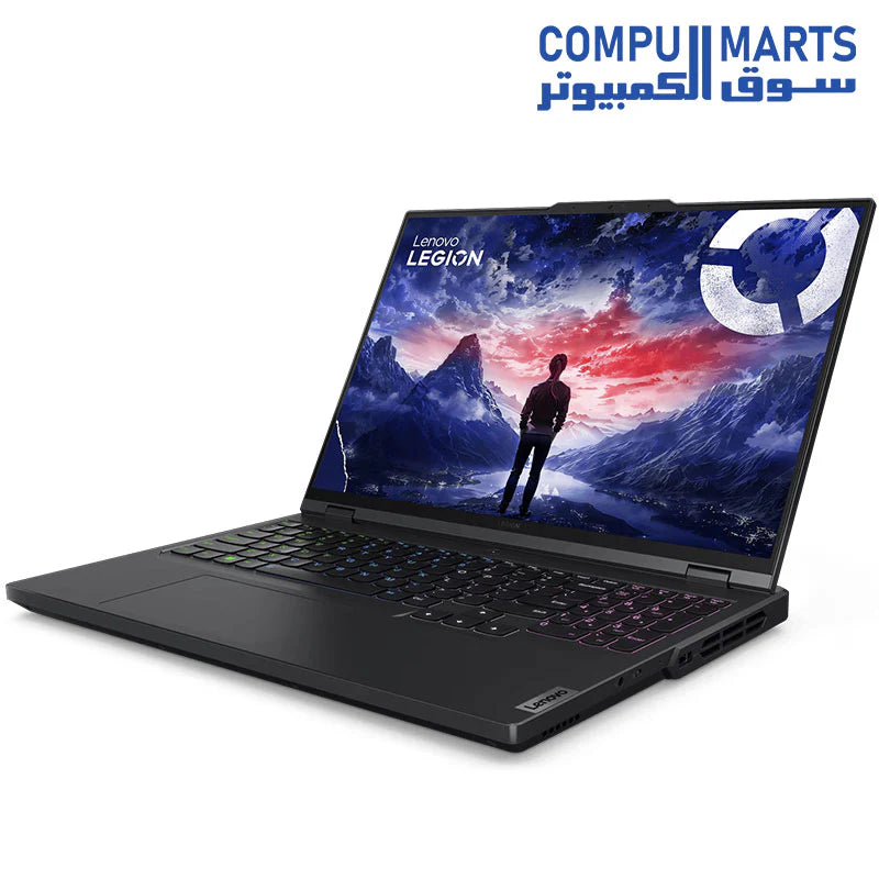 83DF0038PS-GAMING-LAPTOP-16GB-1TB-SSD-RTX-4060-240HZ