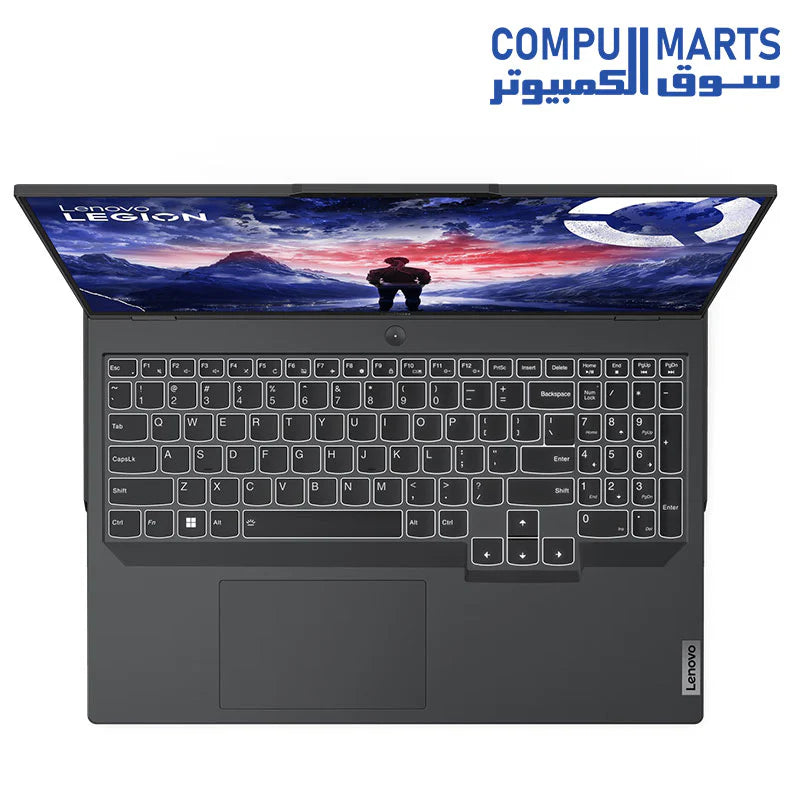 83DF0038PS-GAMING-LAPTOP-16GB-1TB-SSD-RTX-4060-240HZ