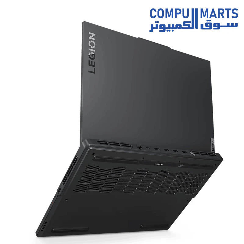 83DF0038PS-GAMING-LAPTOP-16GB-1TB-SSD-RTX-4060-240HZ