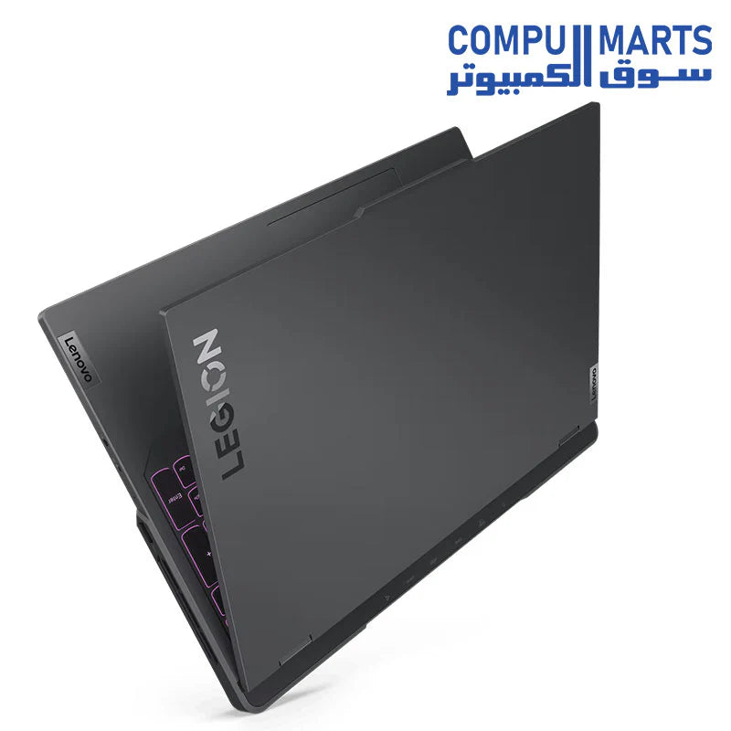 83DF0038PS-GAMING-LAPTOP-16GB-1TB-SSD-RTX-4060-240HZ