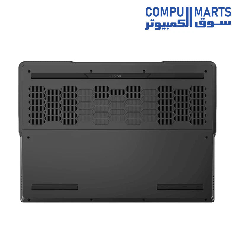 83DF0038PS-GAMING-LAPTOP-16GB-1TB-SSD-RTX-4060-240HZ