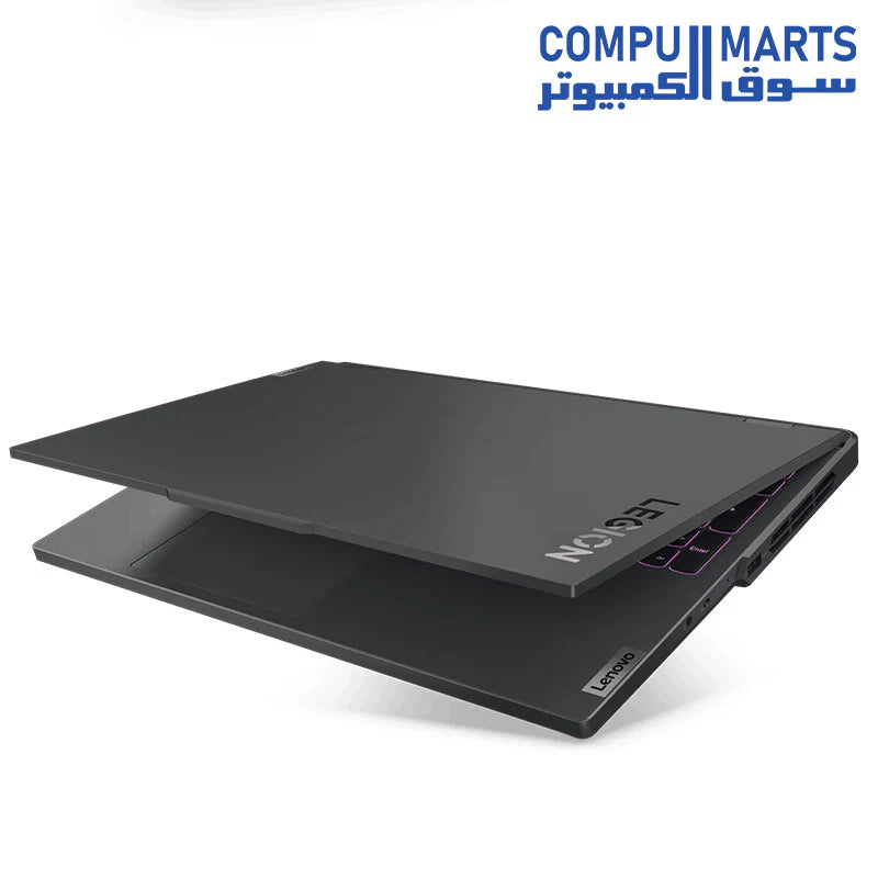 83DF0038PS-GAMING-LAPTOP-16GB-1TB-SSD-RTX-4060-240HZ