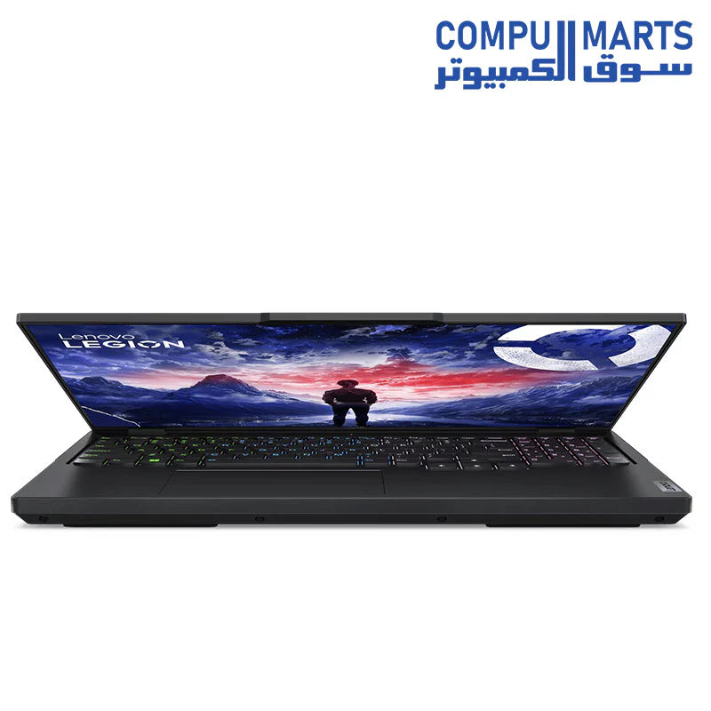 83DF0038PS-GAMING-LAPTOP-16GB-1TB-SSD-RTX-4060-240HZ