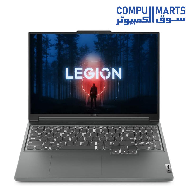 Legion-Slim-5-16IRH8-LAPTOP-Lenovo-i7-13700H-AI-Chip-LA1-NVIDIA-GeForce-RTX-4050-6GB-GDDR6