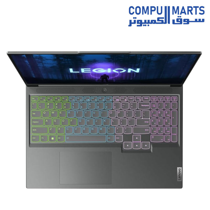 Legion-Slim-5-16IRH8-LAPTOP-Lenovo-i7-13700H-AI-Chip-LA1-NVIDIA-GeForce-RTX-4050-6GB-GDDR6