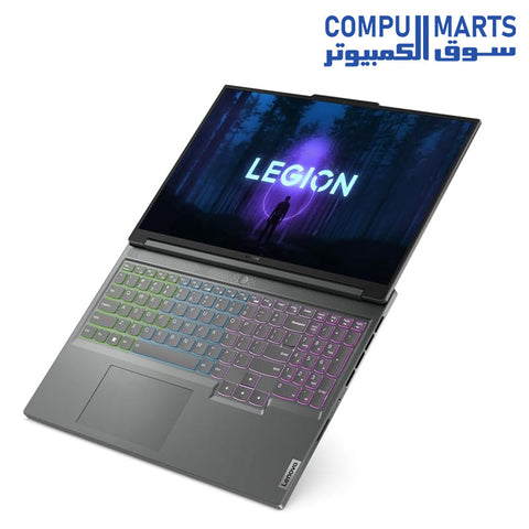 Legion-Slim-5-16IRH8-LAPTOP-Lenovo-i7-13700H-AI-Chip-LA1-NVIDIA-GeForce-RTX-4050-6GB-GDDR6
