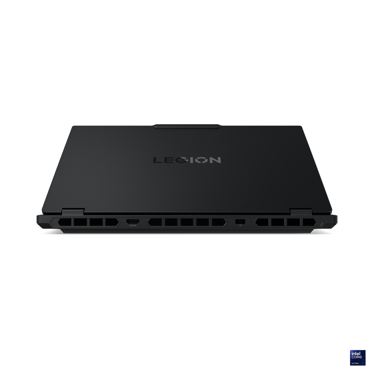 Lenovo Legion 5 15IRX10 83LY00R8ED Gaming Laptop Intel Core i7-13650HX RTX 5070 8GB 32GB DDR5 1TB SSD 15.3-inch WUXGA 165Hz DOS