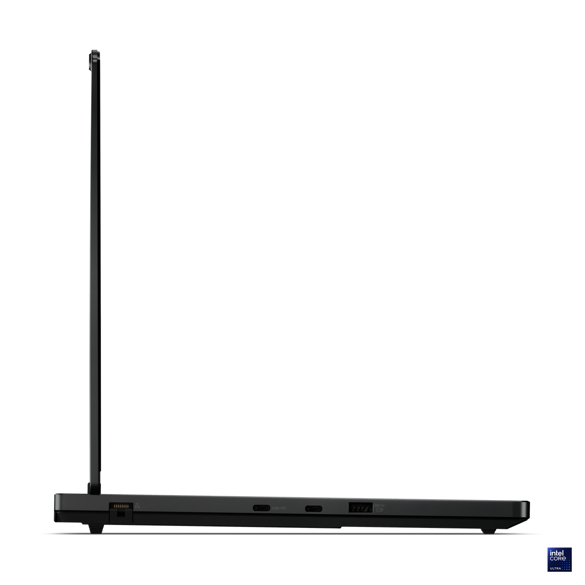 Lenovo Legion 5 15IRX10 83LY00R8ED Gaming Laptop Intel Core i7-13650HX RTX 5070 8GB 32GB DDR5 1TB SSD 15.3-inch WUXGA 165Hz DOS