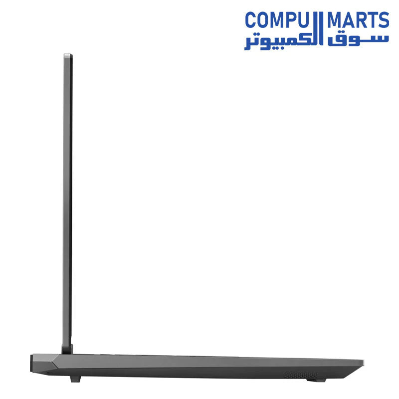 83JC00H2ED-GAMING-LAPTOP-Lenovo-12GB-512GB-SSD-RTX-4050-IPS-144HZ