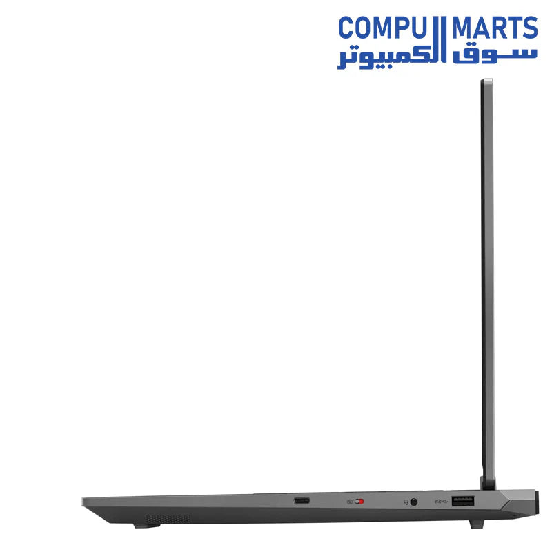 83JC00H2ED-GAMING-LAPTOP-Lenovo-12GB-512GB-SSD-RTX-4050-IPS-144HZ