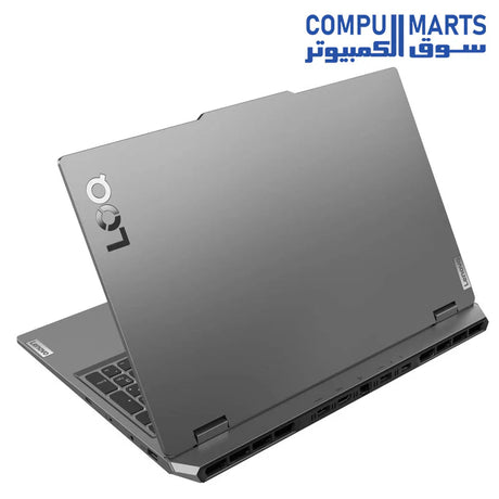 83JC00H2ED-GAMING-LAPTOP-Lenovo-12GB-512GB-SSD-RTX-4050-IPS-144HZ