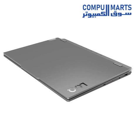 83JC00H2ED-GAMING-LAPTOP-Lenovo-12GB-512GB-SSD-RTX-4050-IPS-144HZ