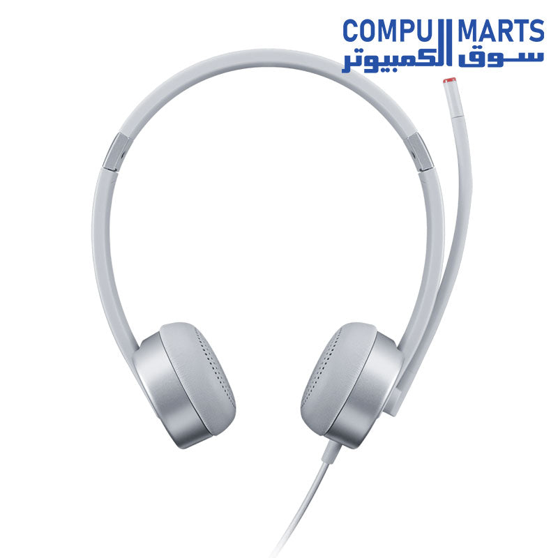 GXD1B60597-Headphones-Lenovo-Analog