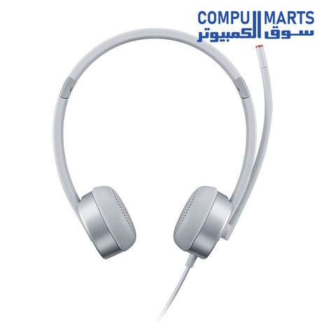 GXD1B60597-Headphones-Lenovo-Analog