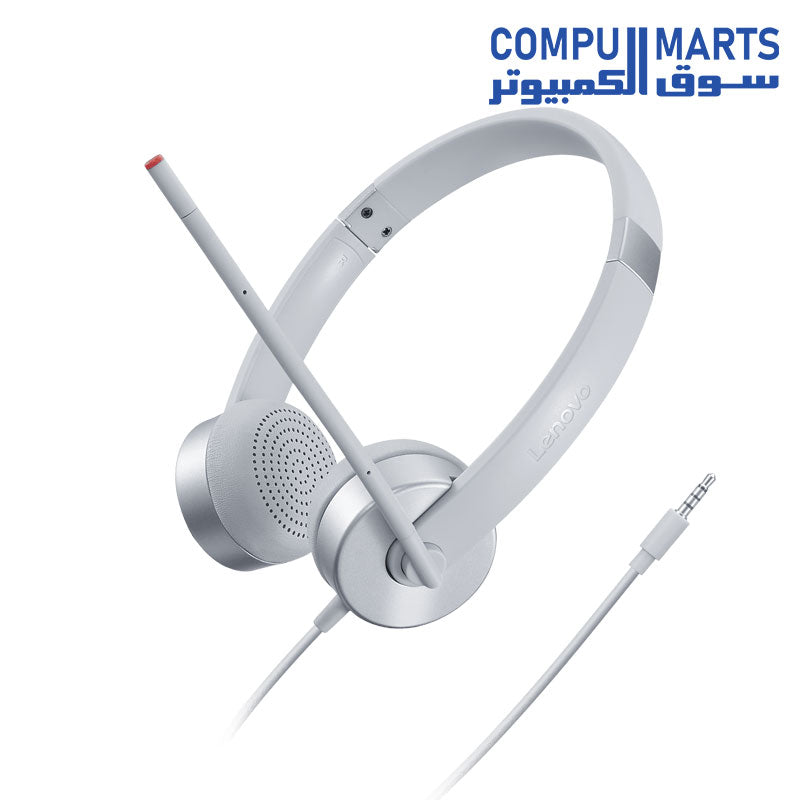 GXD1B60597-Headphones-Lenovo-Analog