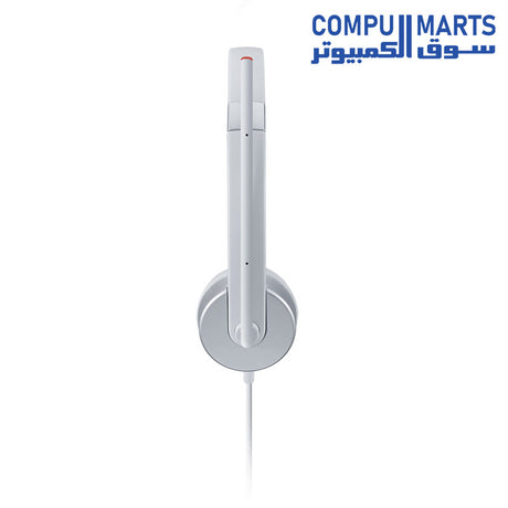 GXD1B60597-Headphones-Lenovo-Analog