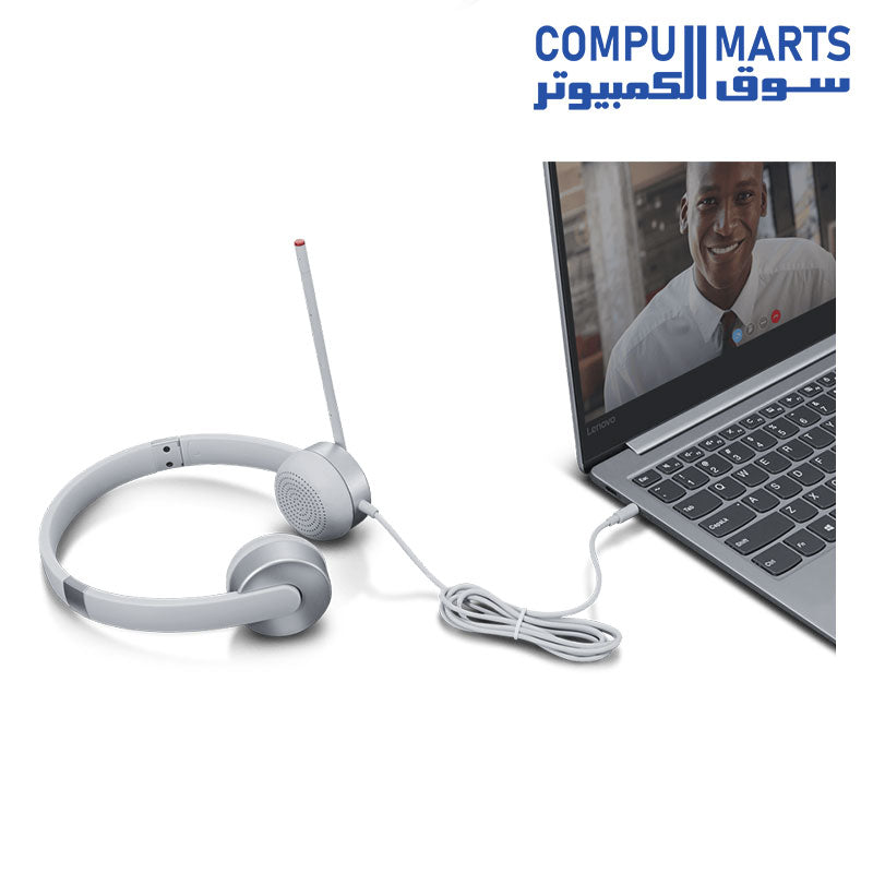 GXD1B60597-Headphones-Lenovo-Analog