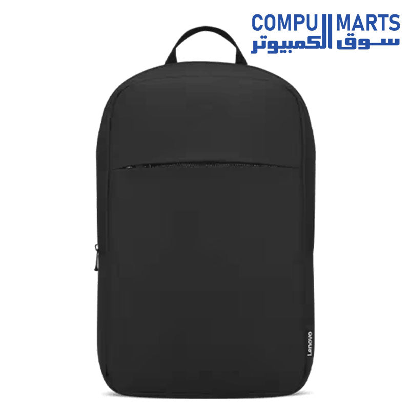 B215-Backpack-Lenovo-15.6-inch