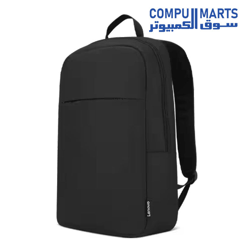 B215-Backpack-Lenovo-15.6-inch