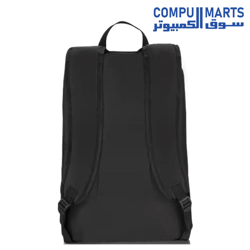 B215-Backpack-Lenovo-15.6-inch