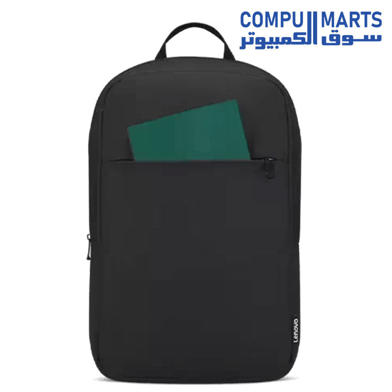 B215-Backpack-Lenovo-15.6-inch