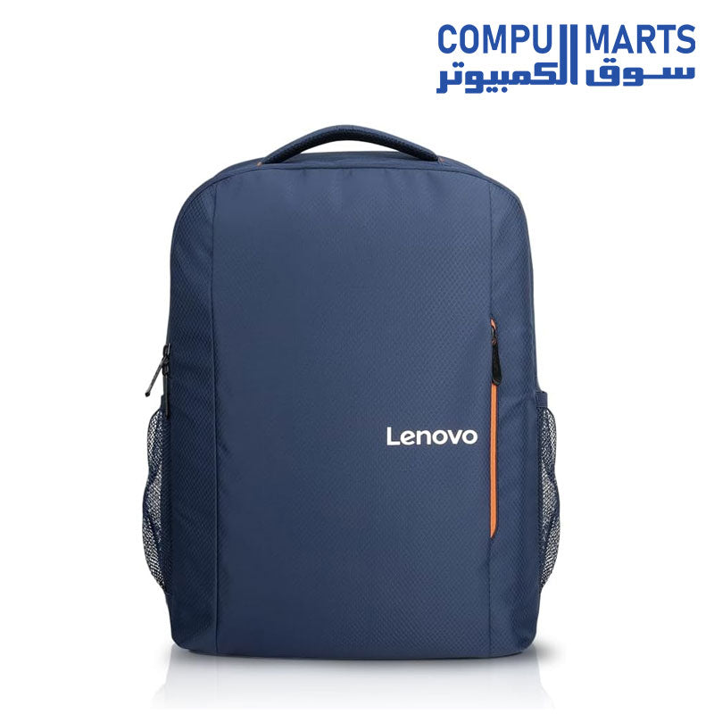 B515-Blue-Laptop-Bags-Lenovo-15.6