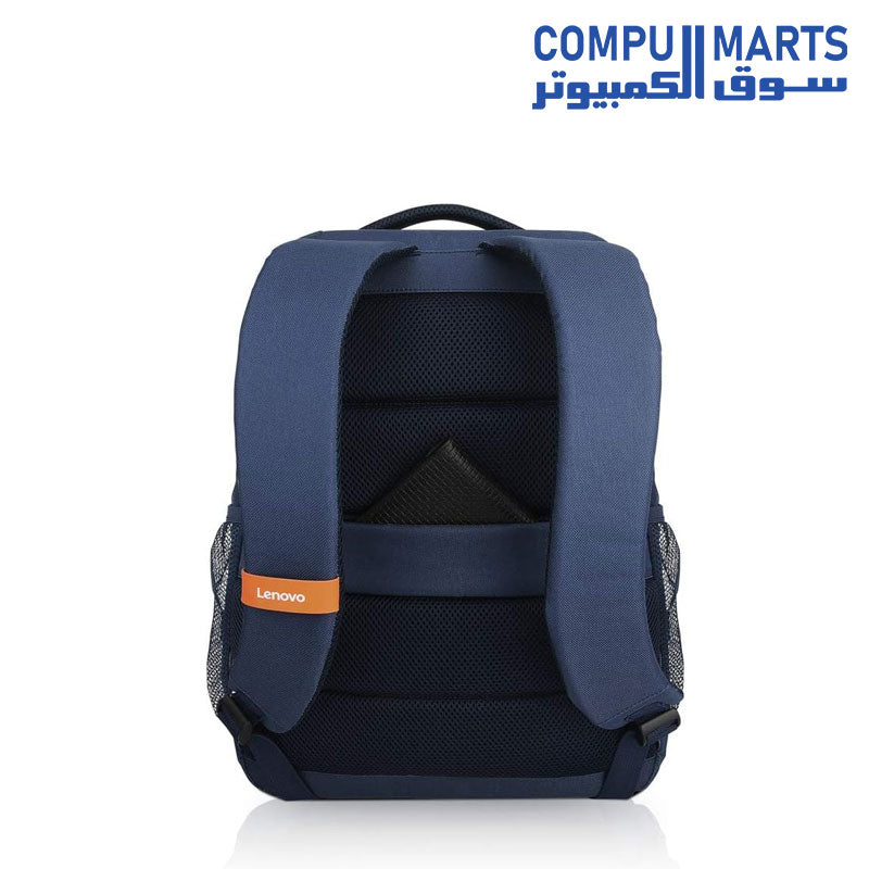 B515-Blue-Laptop-Bags-Lenovo-15.6