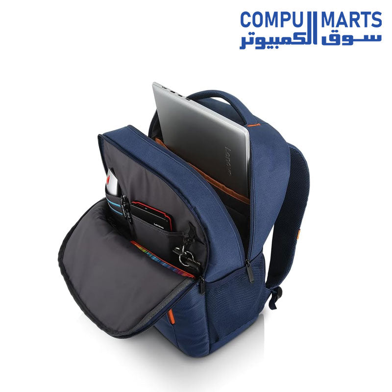 B515-Blue-Laptop-Bags-Lenovo-15.6