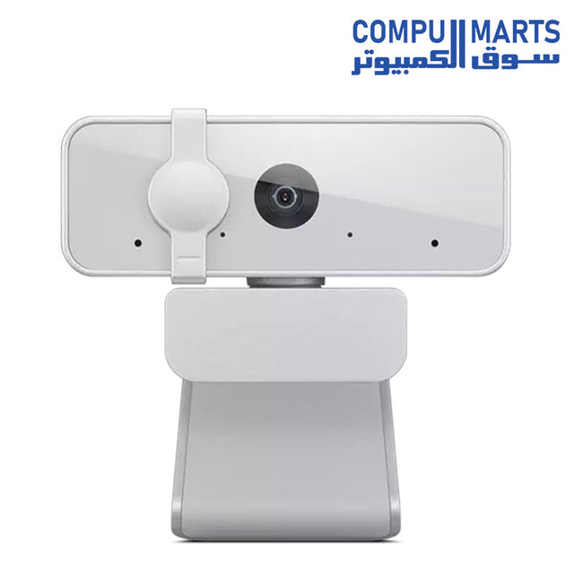 300-WebCams-Lenovo-FHD-1920x1080