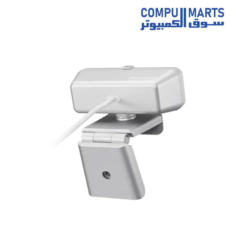 300-WebCams-Lenovo-FHD-1920x1080