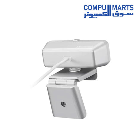 300-WebCams-Lenovo-FHD-1920x1080