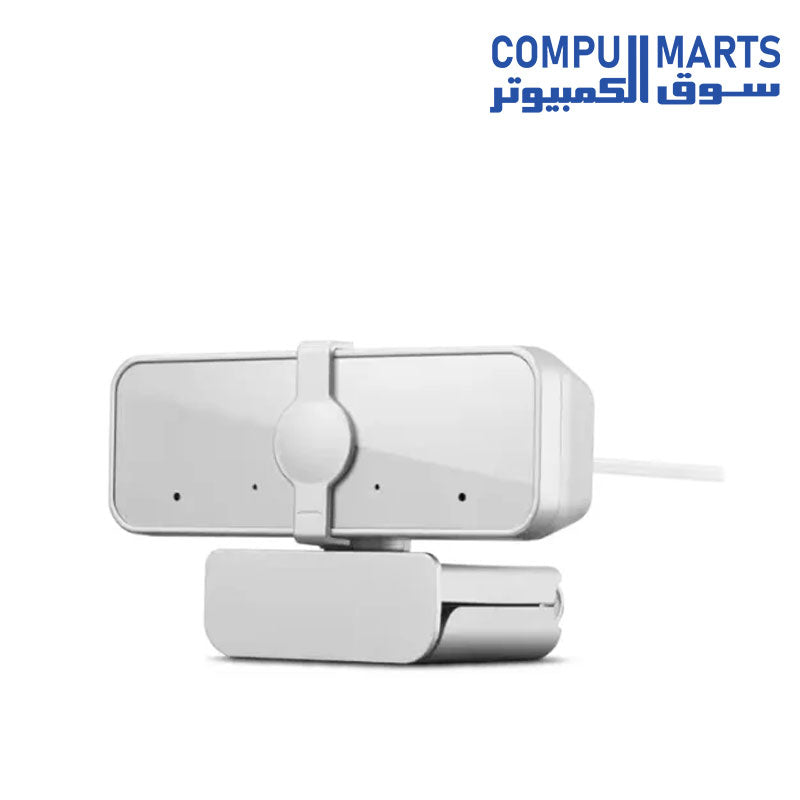 300-WebCams-Lenovo-FHD-1920x1080