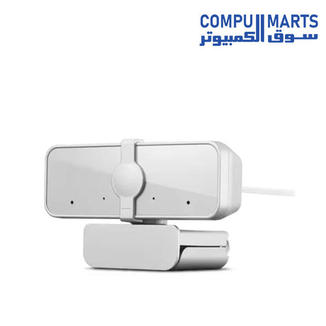 300-WebCams-Lenovo-FHD-1920x1080