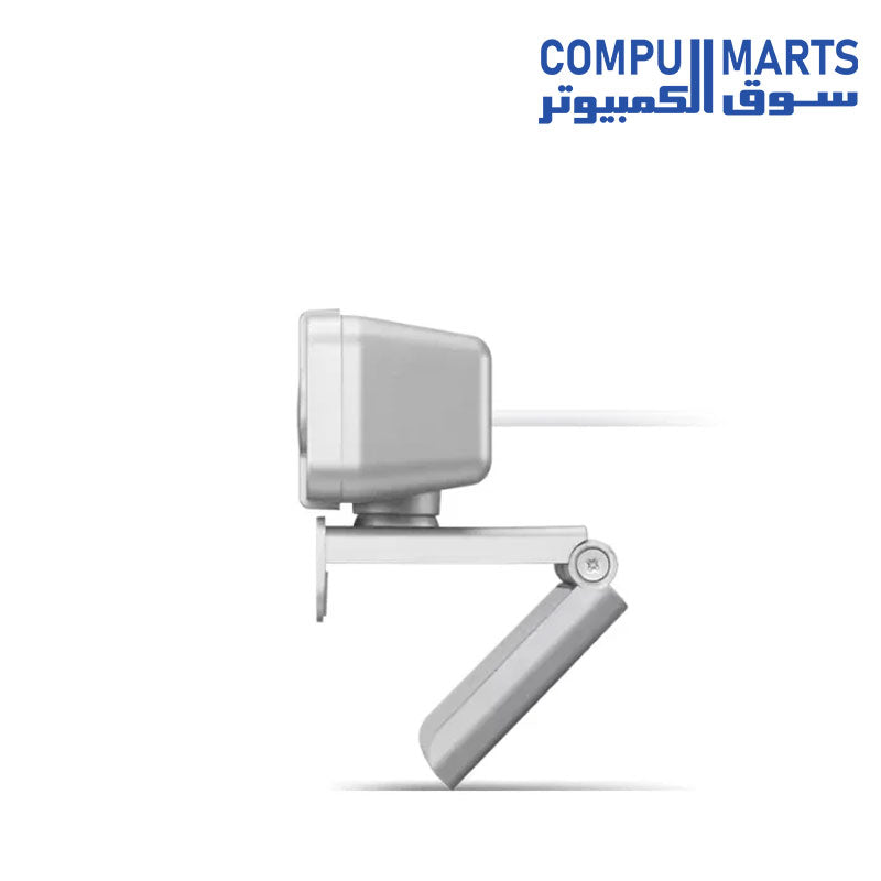 300-WebCams-Lenovo-FHD-1920x1080