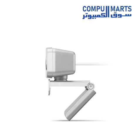 300-WebCams-Lenovo-FHD-1920x1080