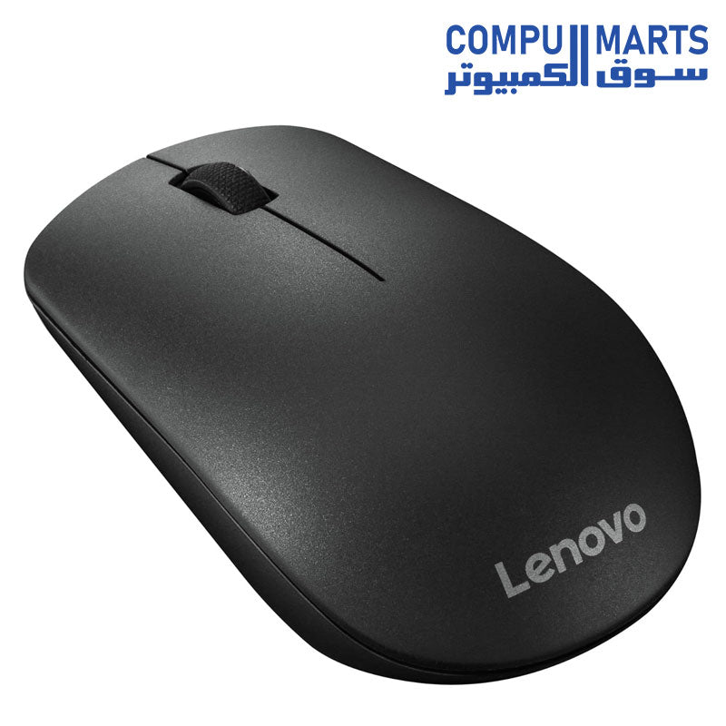 GY50R91293-MOUSE-LENOVO-WIRELESS