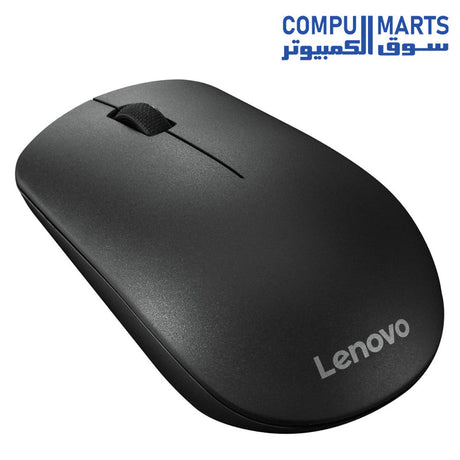 GY50R91293-MOUSE-LENOVO-WIRELESS