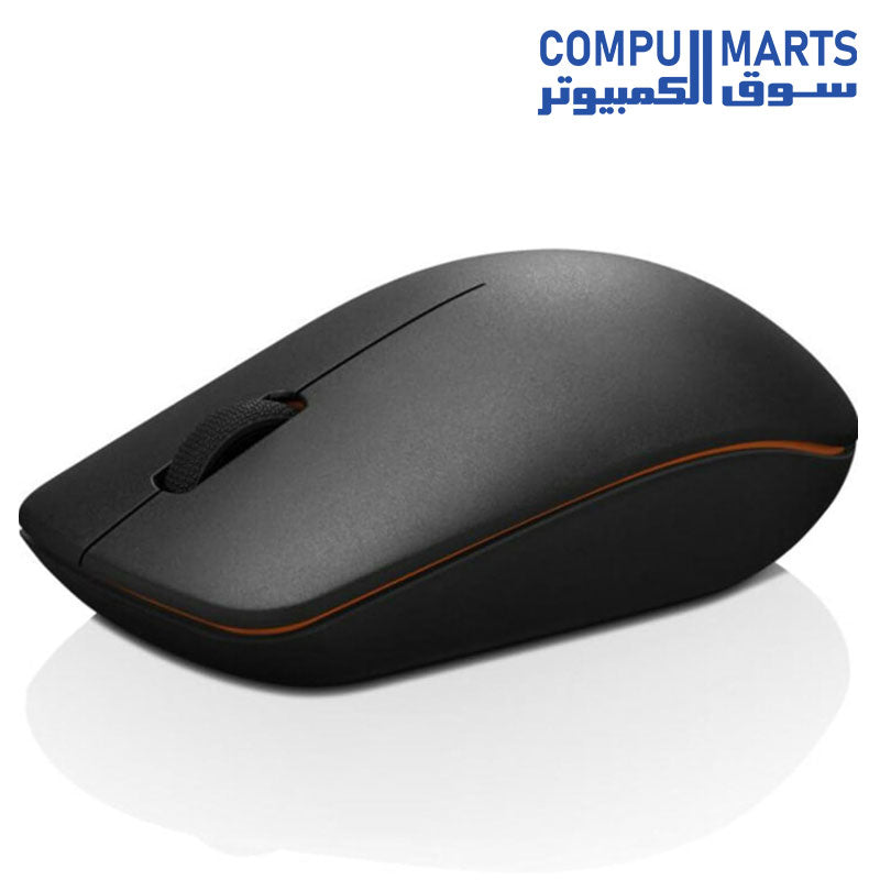 GY50R91293-MOUSE-LENOVO-WIRELESS