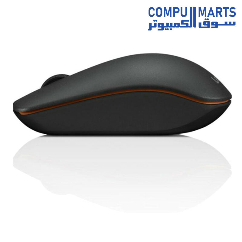 GY50R91293-MOUSE-LENOVO-WIRELESS