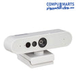 510-Webcams-Lenovo-FHD-1920x1080