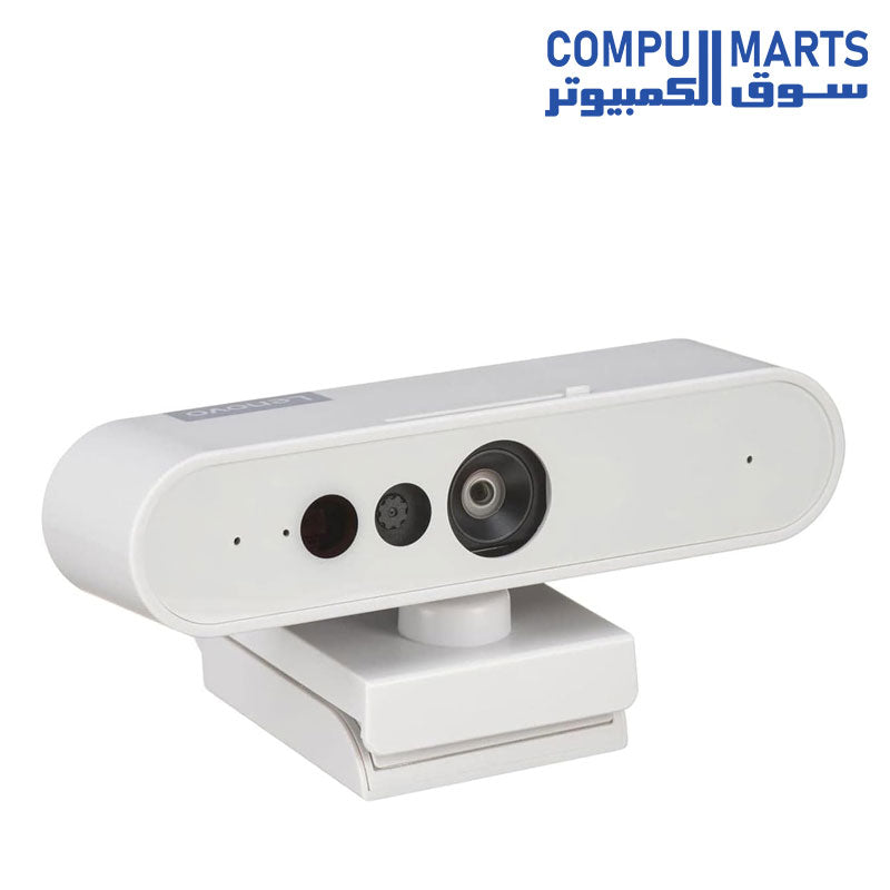 510-Webcams-Lenovo-FHD-1920x1080