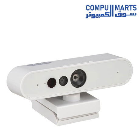 510-Webcams-Lenovo-FHD-1920x1080