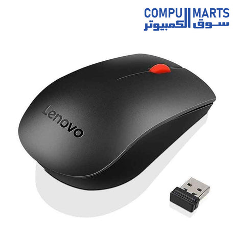 GX30N77996-MOUSE-LENOVO-1200DPI