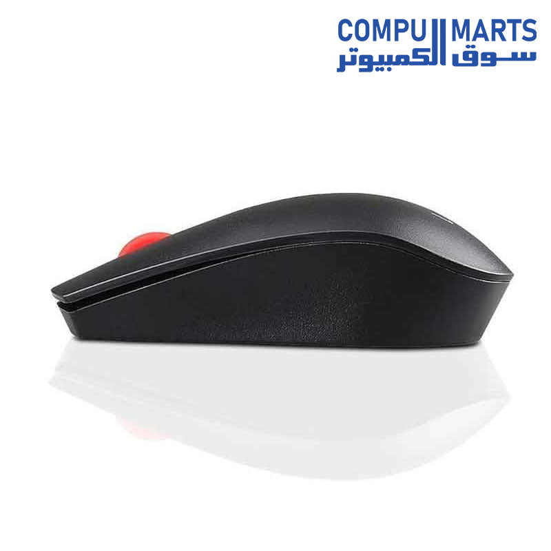 GX30N77996-MOUSE-LENOVO-1200DPI