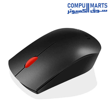 GX30N77996-MOUSE-LENOVO-1200DPI
