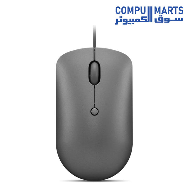 540-MOUSE-LENOVO-USB-C-WIRED