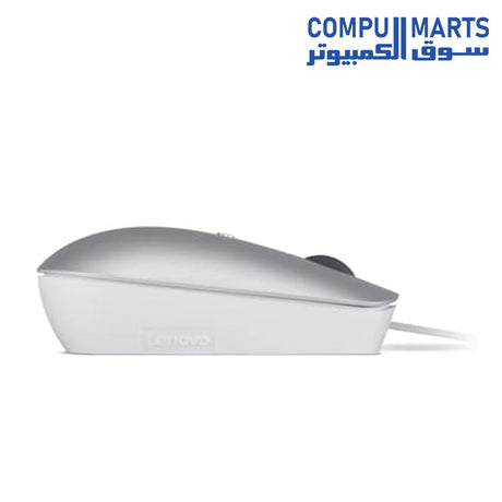 540-MOUSE-LENOVO-USB-C-WIRED